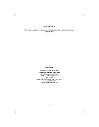 Iinternational marketing and net resources sdn bhd adalah sebuah syarikat yang ditubuhkan melalui kerjasama kerajaan malaysia, kementerian tenaga kerja dan dilantik oleh kementerian dalam negeri (kdn) yang menjalankan urusan tenaga kerja asing. Pdf Desa Funds And Achievement Of Sdg S Purpose Normative Study Of Sustainable Development In Indonesia Assyari Abdullah And Yasril Yazid Academia Edu