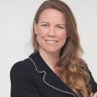 Benjamin Dunning Email & Phone Number