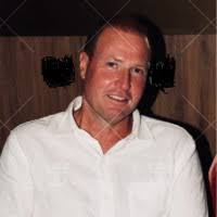 10+ "Christopher Gerrard" profiles