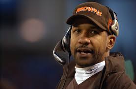 Who blocked Todd McNair?