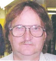 Obituary information for Patrick F. Marlette