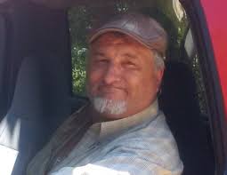 Obituary of Raymond Joseph Boudreau