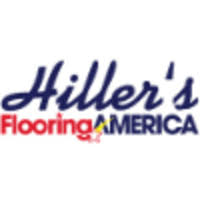 We would like to show you a description here but the site won't allow us. Dave Griggs Flooring America Overview Competitors And Employees Apollo Io