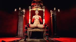 rwby(ＲＷＢＹ)| - rwby Hentai-GIF und -Video weiss schnee Hentai-GIF und -Video  Hentai-GIF und -Video