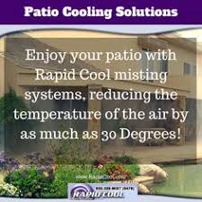 Perfectshade™ is ideal for enhancing uv protection, providing cooling comfort at ball fields, sports parks, swimming pools, childcare facilities, amusement parks, and other. Rapid Cool Rapidcool Profile Pinterest