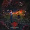 Stranger things season 4 has been confirmed by netflix. 1