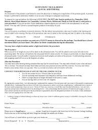 We understand that a diagnosis of prostate cancer can bring with it a lot of anxiety and uncertainty. Prostate Cancer Diagnosis And Treatment Mayo Clinic Doc Template Pdffiller