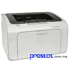 Hp laserjet pro m12w driver download it the solution software includes everything you need to install your hp printer. Hp Laserjet Pro M12w Software Hp Laserjet Pro Set Up Install And Configure Airprint Hp Customer Support Hp Laserjet Pro M12w Treiber Drucker Und Software Download Yapthiamhienhonda
