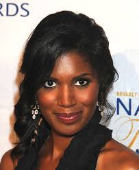 Black Hollywood Awards