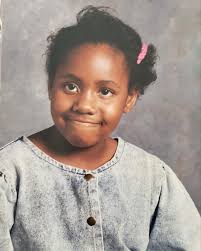 Maya Tate (@therealmayatate) · Instagram photos and videos