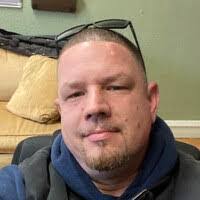 Greg Gazda's Instagram, Twitter & Facebook