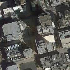 Detailed information includes real estate profile, nearby schools, current listings and recently sold. The Davis Building Lofts Highrise At 1309 Main St Dallas Tx 75202 Har Com