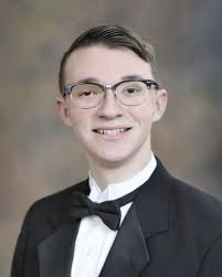 Catholic High School has six National Merit semifinalists