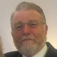 10+ "Richard Willmore" profiles