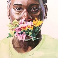 SALLY Project September 8