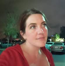 Where to buy King Crab legs in Spokane?