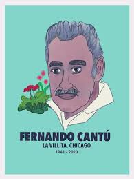 Not By Chance: Confinement, Harm, and the Fight to Breathe in an Urban  Barrio