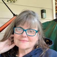 PICKY EATER TEST 1 point for every item you will NOT eat pickles avocados  liver celery mushrooms crab shrimp peas chicken eggplant canned tuna ranch  dressing fish tofu cottage bananas cheese beets