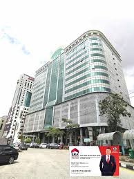Johor bahru is a islamic bank that serve loan, investment and more. Office For Rent Sunrise Properties Investments Facebook