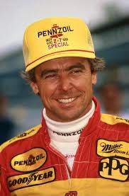 Davenport Sports Network