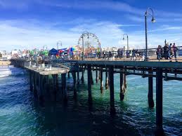 Check spelling or type a new query. Santa Monica Pier Vergleiche Ticketpreise Verschiedener Anbieter Fur Die Vielen Attraktionen