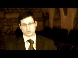 Állunk rendelkezésre a bevándorlással kapcsolatos vitára. Dr Gulyas Gergely Ep 2009 Youtube