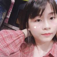 30+ "Yolanda Lam" profiles