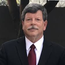 Biden has moved to rejoin the Paris Agreement and the World Health  Organization.