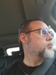 Shock of a lifetime for me. 2 years ago I was diagnosed with cancer and had  to go through a quickly scheduled surgery. I just didn't think something  like that could possibly