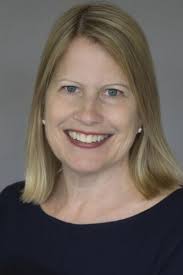 Who's News: Lancaster County hirings and promotions