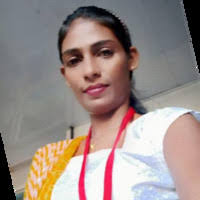 40+ "Nissy Mathew" profiles