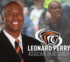 Robert Vereen's Instagram, Twitter & Facebook