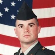 Ryan Bush Obituary October 3, 2011