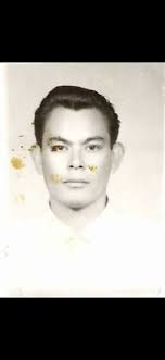 Restoring old photos with stains and fading. Any tips or advice?