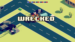 Arena apk 1.3.3 for android. Smashy Road Wanted 2 V1 20 Mod Apk A Lot Of Money Apk Android Free