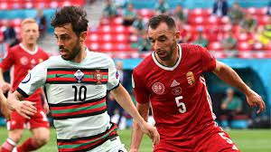 All information about portugal (euro 2020) current squad with market values transfers rumours player stats fixtures news. Nwvxjprozcafym