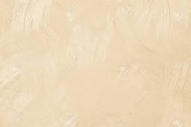 Find & download free graphic resources for 3d wallpaper. Design Bedroom Wall Or Reception Room Decorated With A Wallpaper Texture Background Abstract Linen Tone Color Beige Sepia And With Cream Vintage Pattern Fabric And Cardboard Surface Stock Photo Picture And Royalty