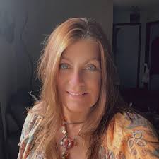 Is the yellow pollen season over?