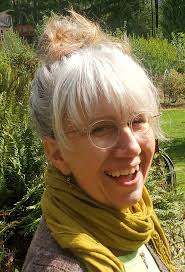 Contributors — Dorothy Parker's Ashes