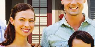 Pasco students showcase their talents