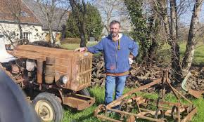 Please see their website for details of… Wine Tasting Vineyards In France