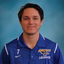 TP Alumni at the Next Level