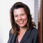 Katherine Hoke Email & Phone Number