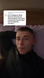 Understanding Bud Houston: A Helpful Guide