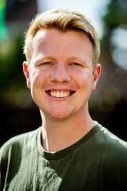 Who are the Brixworth Parish Council members?