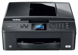 Klik next then driver will atomatically installed. Download Printer Driver Mfc J430w Driver Printer