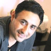 30+ perfiles de «Virdi»