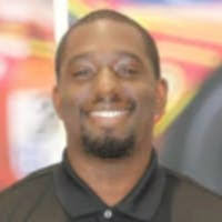 Butler Lexus of South Atlanta