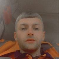 40+ "Powner" profiles