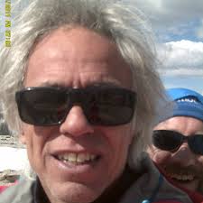 Stream Jack McBroom music